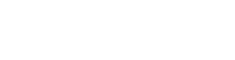 な節目を大切な方と共に過ごす時