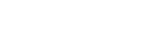 でお祝いの日を華やかに彩ります