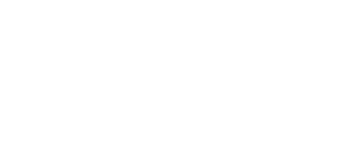 かな成長と幸せを祈る大切な儀式