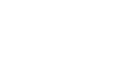 真心こめてお料理します