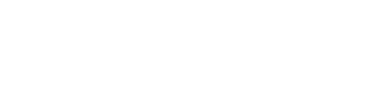 のお客様、無料バス送迎致します