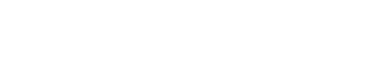 な節目を大切な方と共に過ごす時