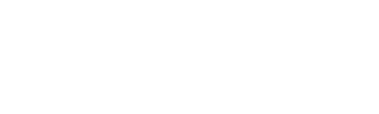 お食い初め膳