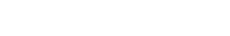 真心こめてお料理します