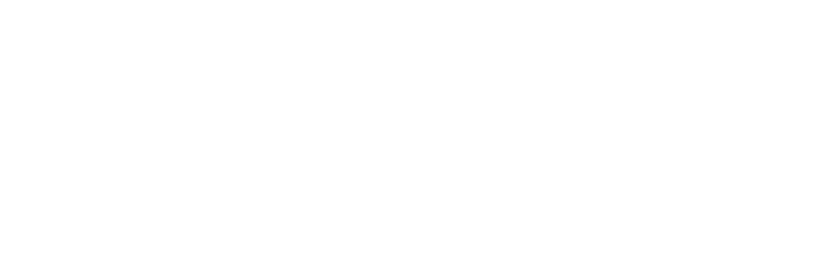 ご先祖様への供養の心を表します