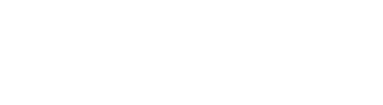 TEL 0957-68-0145